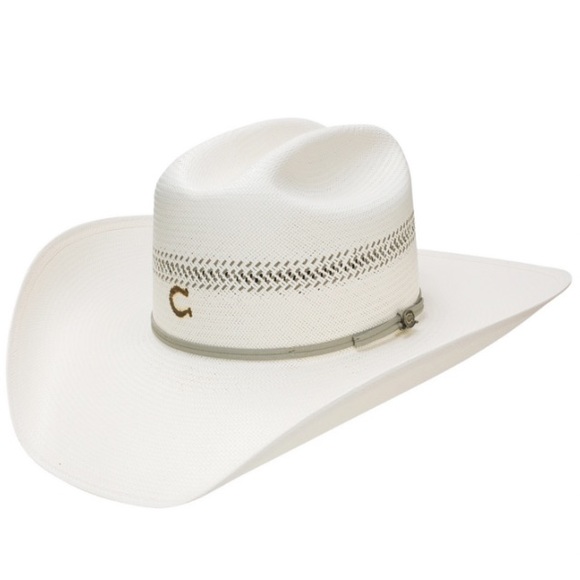 Accessories - ISO Charlie 1 horse hat 7 1/8